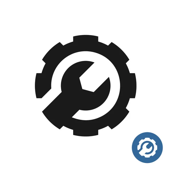 depositphotos_194146552-stock-illustration-gear-and-wrench-icon-service